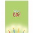 Birthday - Fun GCD80202